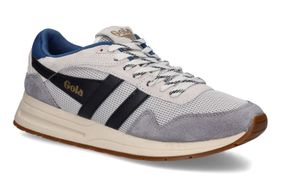 GOLA-DELTA-BEIGE-MEN-0001