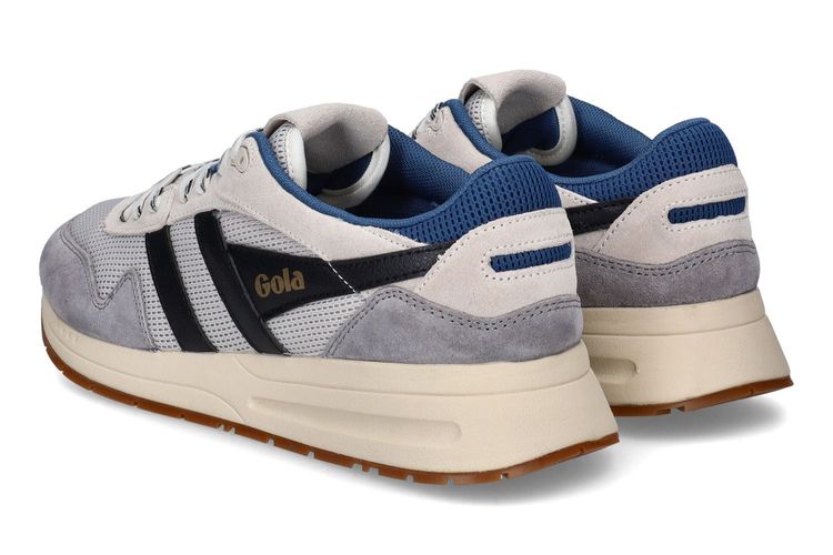 GOLA-DELTA-BEIGE-HOMMES-0002