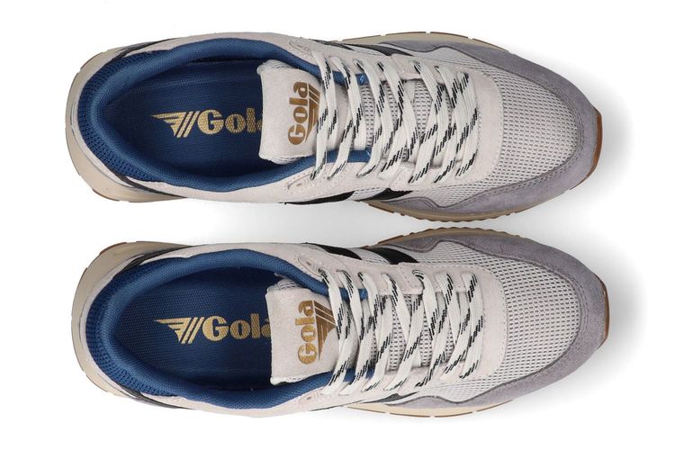 GOLA-DELTA-BEIGE-HOMMES-0003