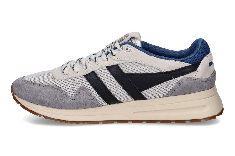 GOLA-DELTA-BEIGE-HOMMES-0004