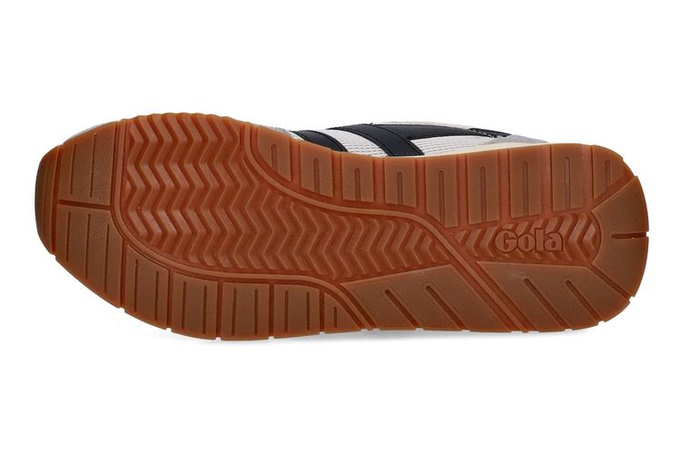 GOLA-DELTA-BEIGE-HOMMES-0005