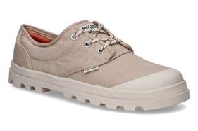 PALLADIUM-DUNELITE 2-BEIGE-MEN-0001