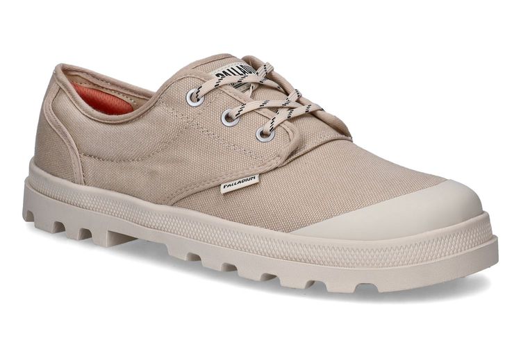 PALLADIUM-DUNELITE 2-BEIGE-HOMMES-0001