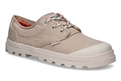 PALLADIUM-DUNELITE 2-BEIGE-HOMMES-0001
