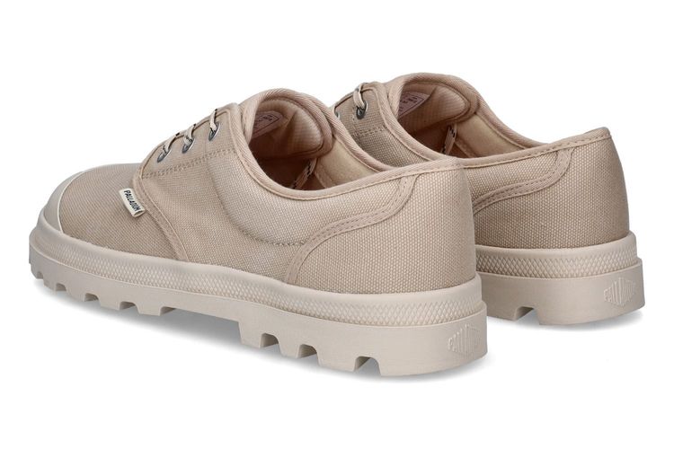 PALLADIUM-DUNELITE 2-BEIGE-HOMMES-0002