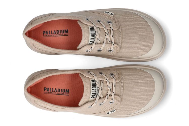 PALLADIUM-DUNELITE 2-BEIGE-HOMMES-0003