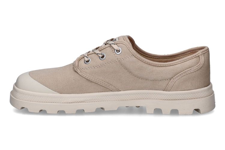 PALLADIUM-DUNELITE 2-BEIGE-HOMMES-0004