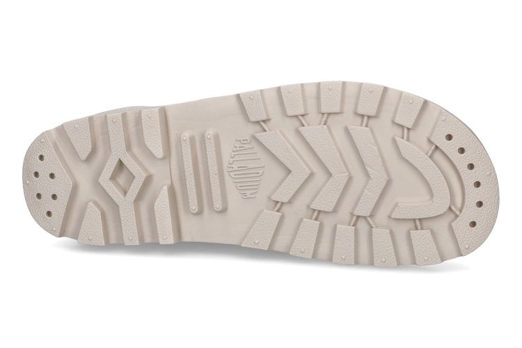 PALLADIUM-DUNELITE 2-BEIGE-HOMMES-0005