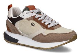 GAP-GENESI 2-BEIGE-MEN-0001