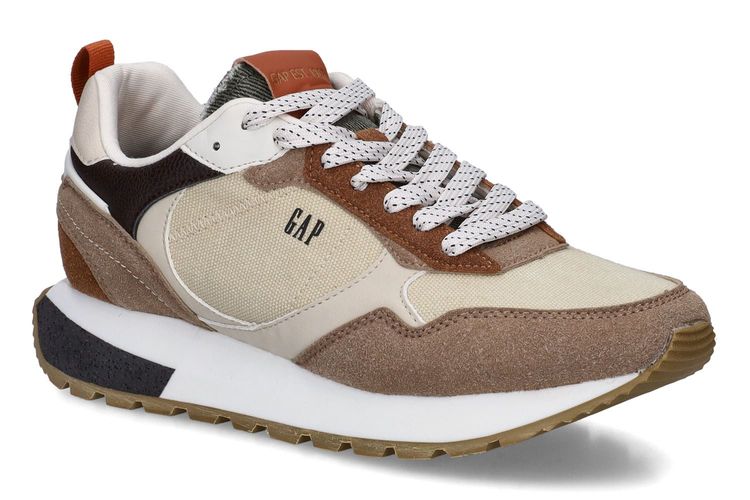 GAP-GENESI 2-BEIGE-HOMMES-0001