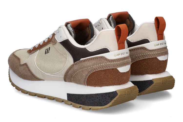 GAP-GENESI 2-BEIGE-HOMMES-0002