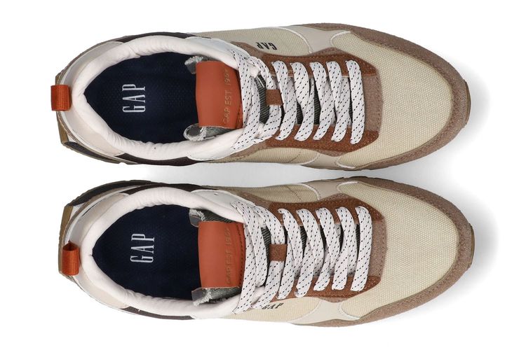 GAP-GENESI 2-BEIGE-HOMMES-0003