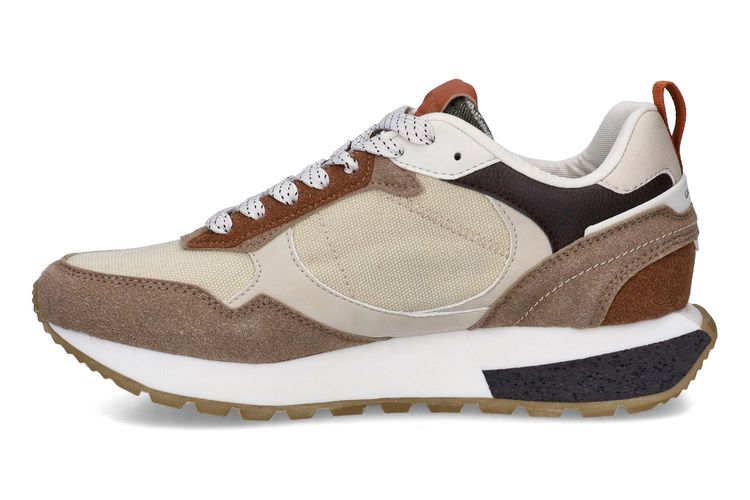 GAP-GENESI 2-BEIGE-HOMMES-0004