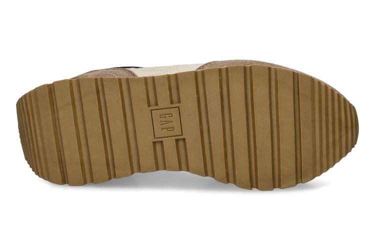 GAP-GENESI 2-BEIGE-HOMMES-0005