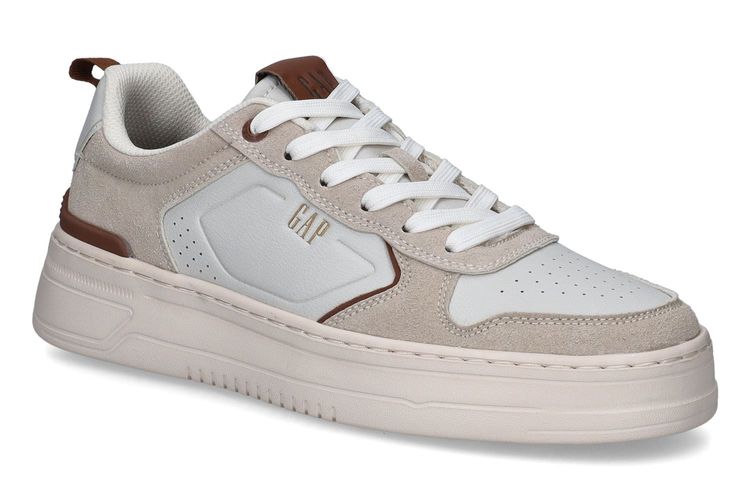 GAP-BERKSHIRE 2-BEIGE-HOMMES-0001