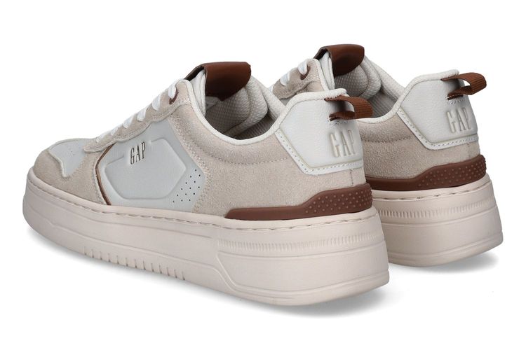 GAP-BERKSHIRE 2-BEIGE-HOMMES-0002