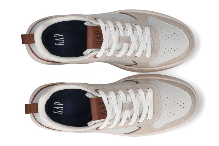 GAP-BERKSHIRE 2-BEIGE-HOMMES-0003