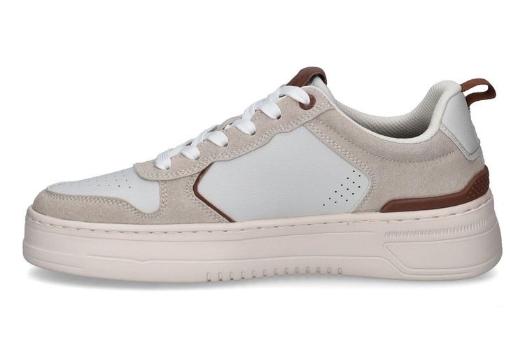 GAP-BERKSHIRE 2-BEIGE-HOMMES-0004