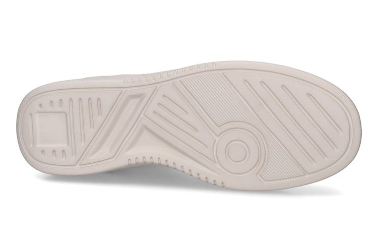 GAP-BERKSHIRE 2-BEIGE-HOMMES-0005