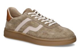 GANT-CUZMO 6-BEIGE-MEN-0001