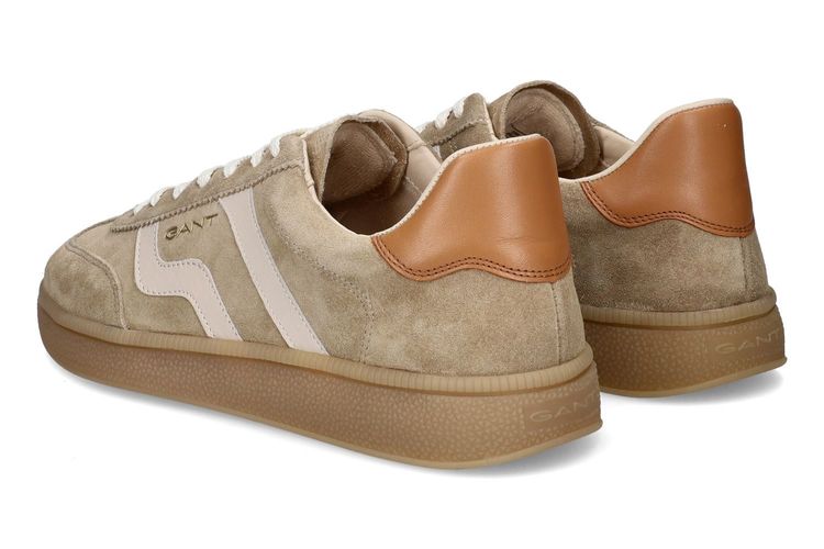 GANT-CUZMO 6-BEIGE-HOMMES-0002