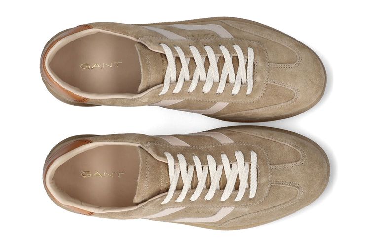 GANT-CUZMO 6-BEIGE-HOMMES-0003