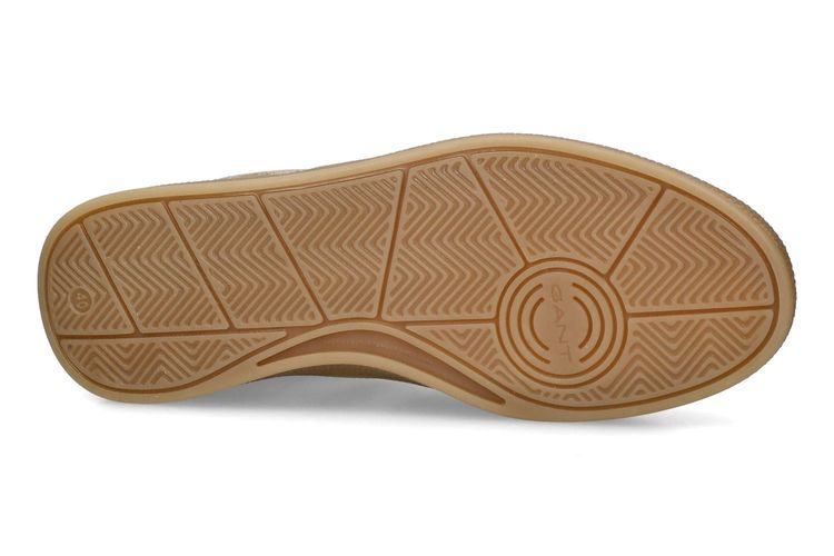 GANT-CUZMO 6-BEIGE-HOMMES-0005