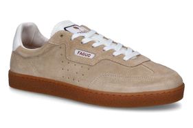 FAGUO-LUMBO 2-BEIGE-MEN-0001
