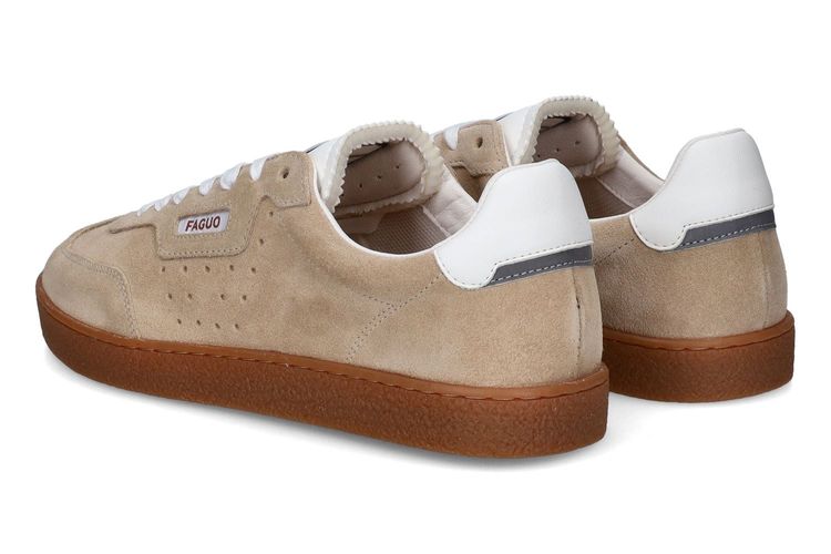 FAGUO-LUMBO 2-BEIGE-HOMMES-0002