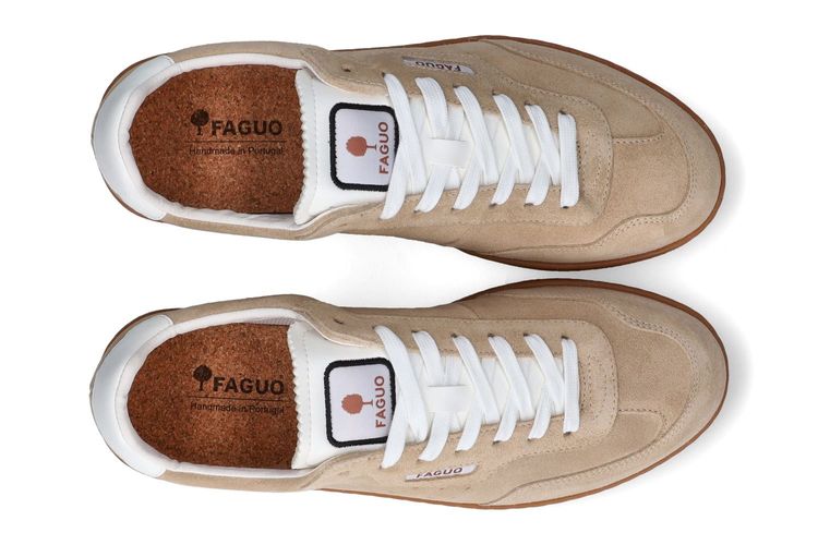 FAGUO-LUMBO 2-BEIGE-HOMMES-0003