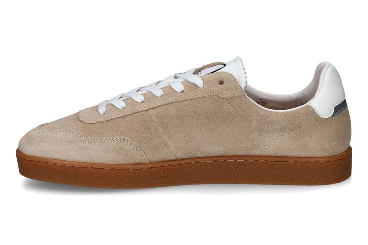 FAGUO-LUMBO 2-BEIGE-HOMMES-0004