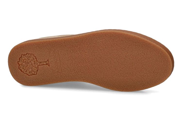 FAGUO-LUMBO 2-BEIGE-HOMMES-0005