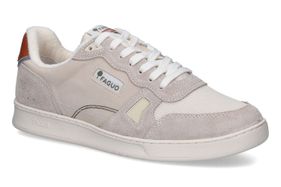 FAGUO-COMMUTE 1-BEIGE-MEN-0001