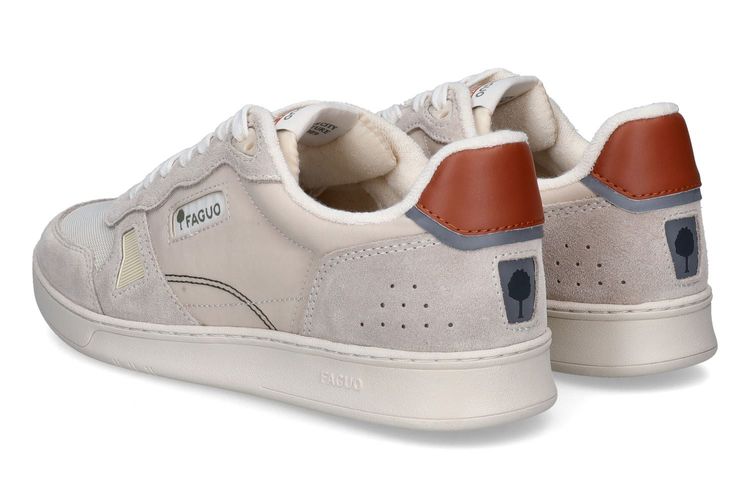 FAGUO-COMMUTE 1-BEIGE-MEN-0002