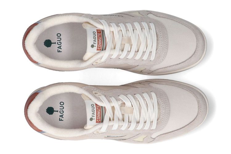 FAGUO-COMMUTE 1-BEIGE-MEN-0003