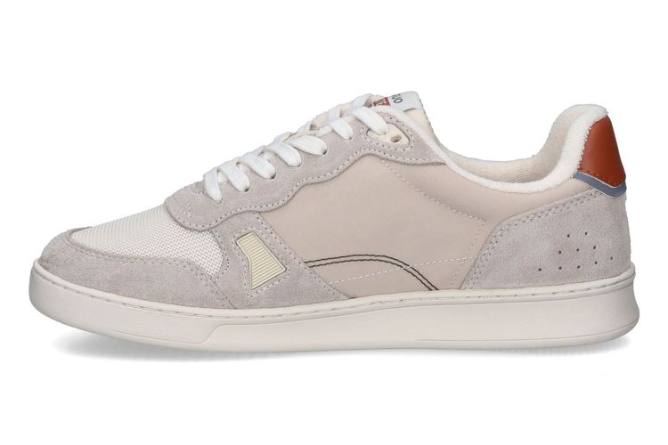 FAGUO-COMMUTE 1-BEIGE-MEN-0004