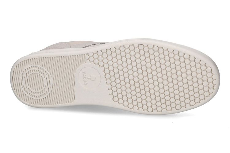 FAGUO-COMMUTE 1-BEIGE-MEN-0005