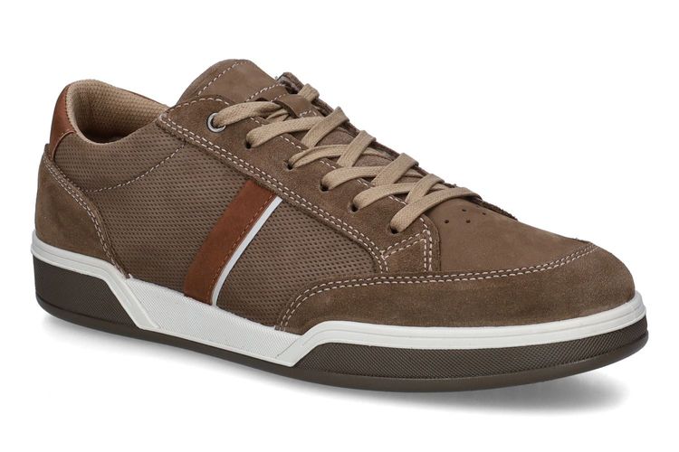 HUSH PUPPIES-IDIOMY 2-BEIGE-HOMMES-0001