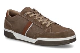 HUSH PUPPIES-IDIOMY 2-BEIGE-MEN-0001