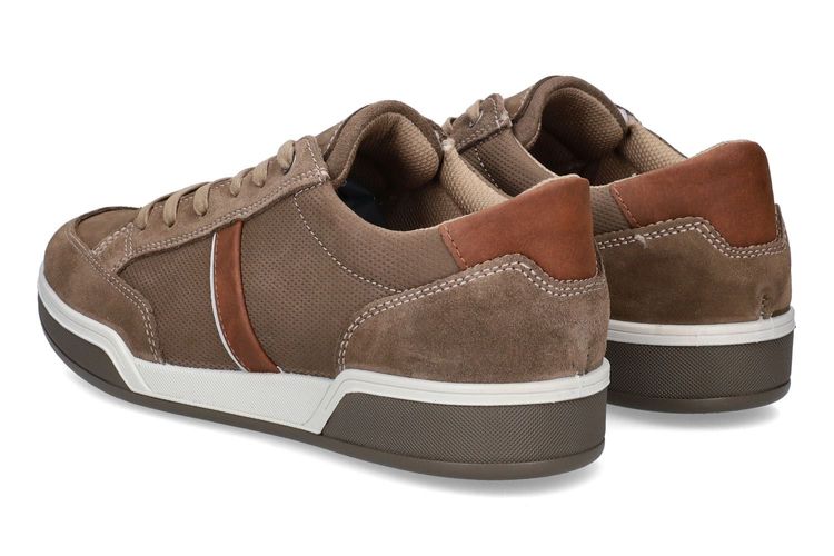 HUSH PUPPIES-IDIOMY 2-BEIGE-HOMMES-0002