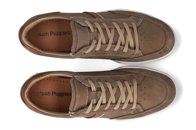 HUSH PUPPIES-IDIOMY 2-BEIGE-HOMMES-0003