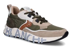 VOILE BLANCHE-CLUB 01.2-KHAKI-MEN-0001
