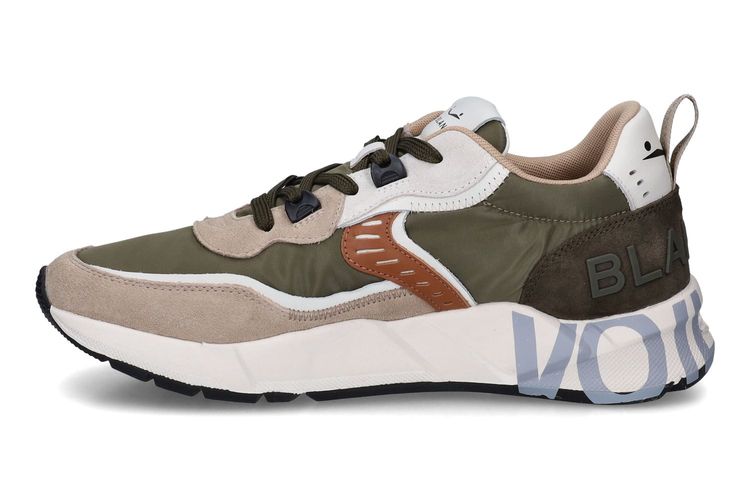 VOILE BLANCHE-CLUB 01.2-KHAKI-MEN-0004