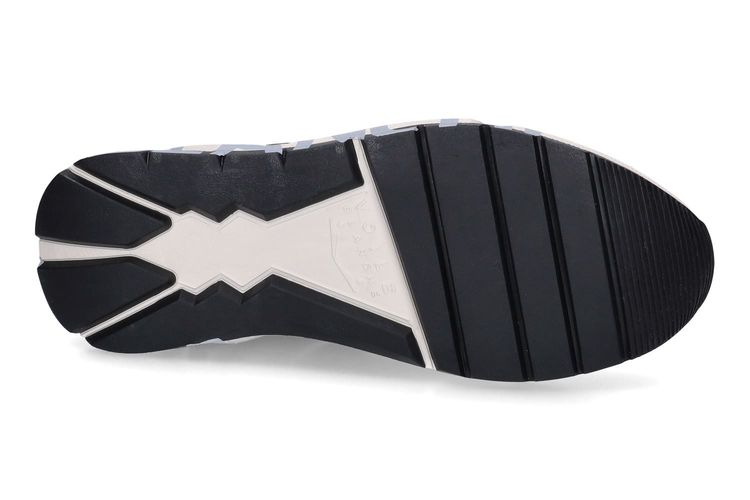 VOILE BLANCHE-CLUB 01.2-KHAKI-MEN-0005