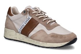 CETTI-CASIMO 1-BEIGE-MEN-0001