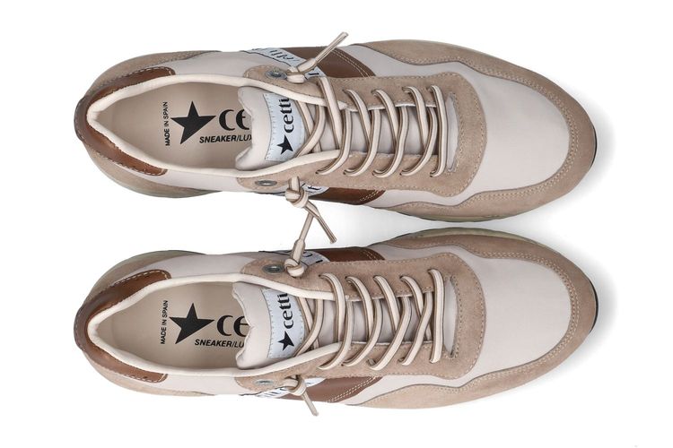 CETTI-CASIMO 1-BEIGE-HOMMES-0003