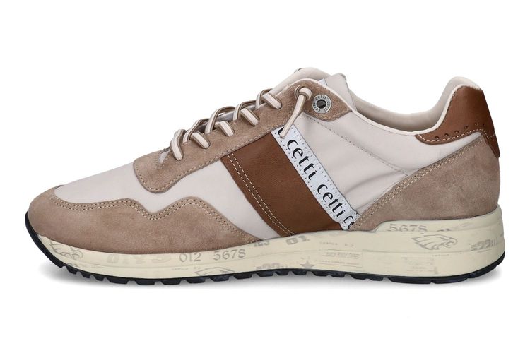 CETTI-CASIMO 1-BEIGE-HOMMES-0004