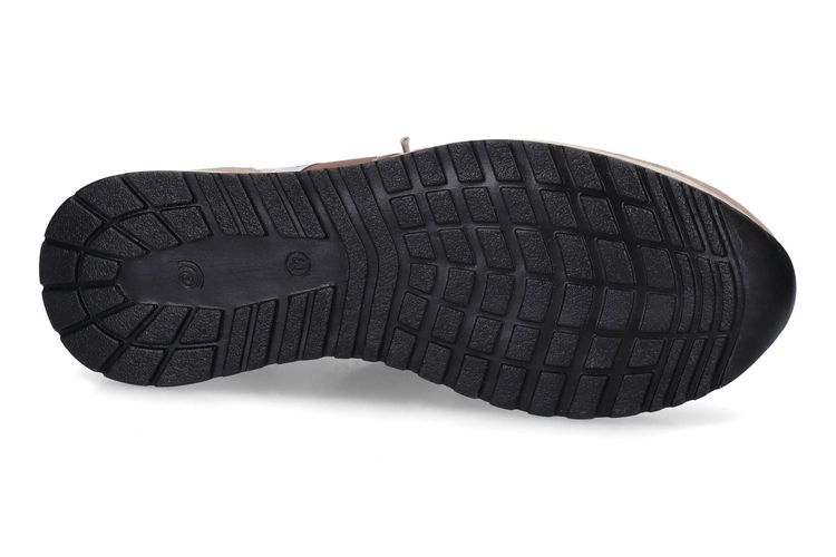 CETTI-CASIMO 1-BEIGE-HOMMES-0005