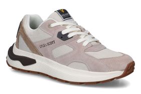 LYLE AND SCOTT-LOGAN 2-BEIGE-MEN-0001