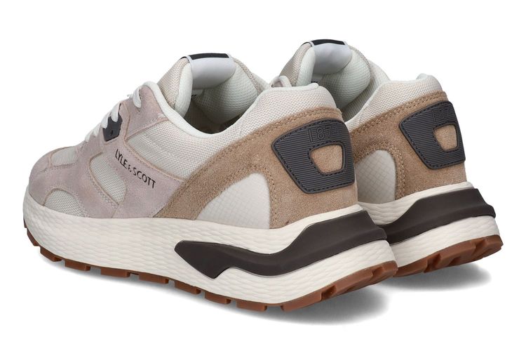 LYLE AND SCOTT-LOGAN 2-BEIGE-HOMMES-0002